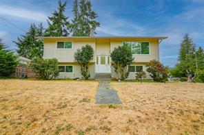 $629,000 - 4594 Alwyn St<br>Port Alberni, British Columbia, V9Y 5V1
