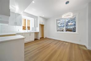 properties-photo-smale