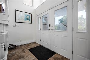 $1,095,000 - 250 Canterbury Cres<br>Nanaimo, British Columbia, V9T 4S4