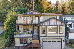 $1,199,900 - 5265 Toms Trnabt<br>Nanaimo, British Columbia, V9T 5M9
