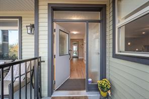 $1,199,900 - 5265 Toms Trnabt<br>Nanaimo, British Columbia, V9T 5M9