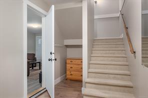 Property Photo 50