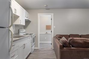 Property Photo 51