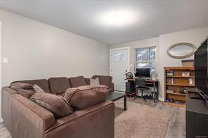 Property Photo 52
