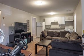 Property Photo 53