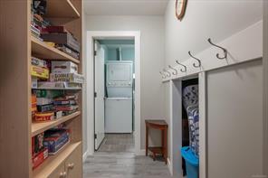 Property Photo 54
