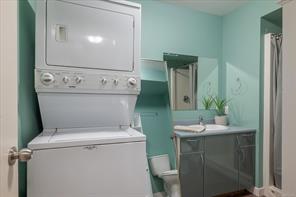 Property Photo 55