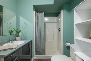 Property Photo 56