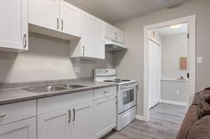 Property Photo 57