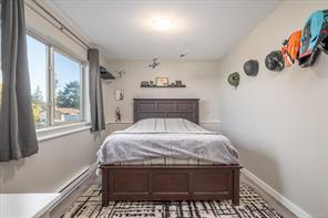 Property Photo 58