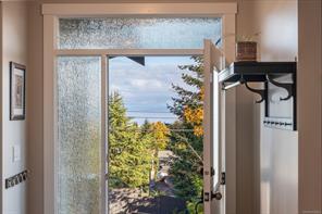 Property Photo 59
