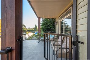 Property Photo 60