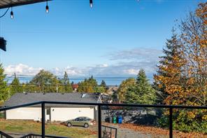 Property Photo 61