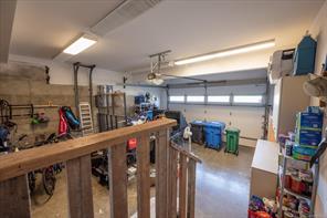 Property Photo 62