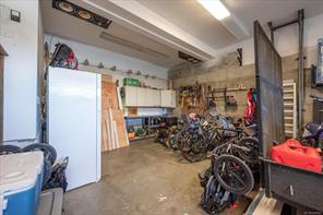 Property Photo 63