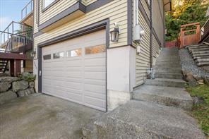 Property Photo 64