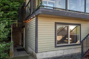 Property Photo 65