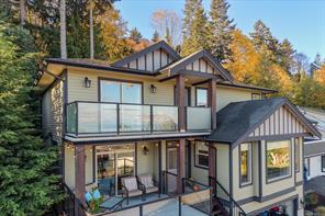 Property Photo 66