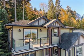 Property Photo 67