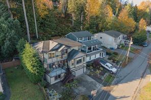 Property Photo 68