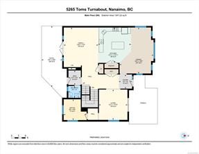Property Photo 76