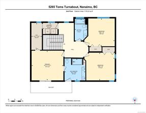 Property Photo 77