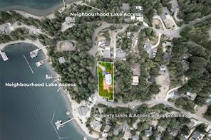 Port Alberni Real Estate