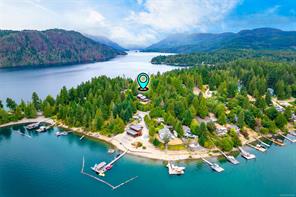 Port Alberni Real Estate