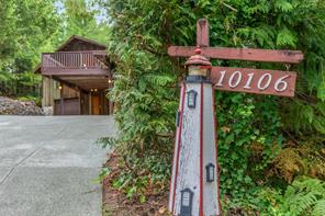 Port Alberni Real Estate