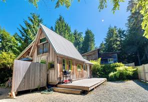 Property Photo 34