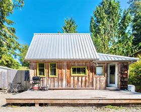 Property Photo 41