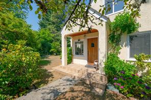 $849,999 - 4471 Southgate Rd<br>Port Alberni, British Columbia, V9Y 5L1
