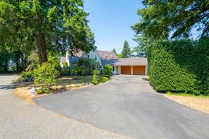 $849,999 - 4471 Southgate Rd<br>Port Alberni, British Columbia, V9Y 5L1