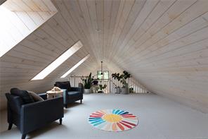 properties-photo-smale