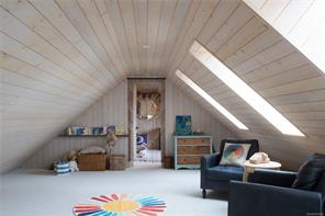 properties-photo-smale