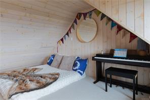 properties-photo-smale