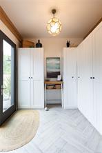 properties-photo-smale