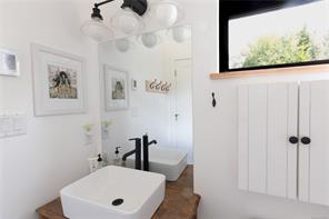 properties-photo-smale