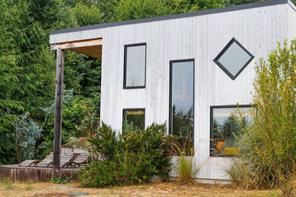 properties-photo-smale