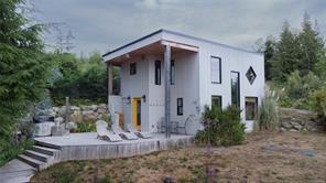 properties-photo-smale