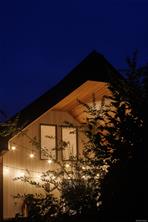 properties-photo-smale