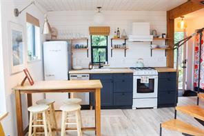 properties-photo-smale