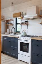 properties-photo-smale