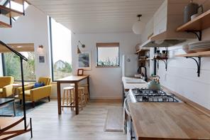 properties-photo-smale