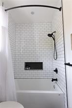 properties-photo-smale