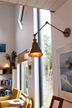 properties-photo-smale