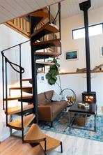 properties-photo-smale