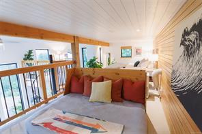 properties-photo-smale