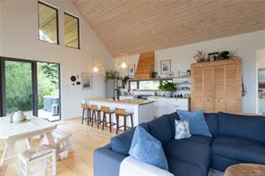 properties-photo-smale