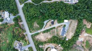 properties-photo-smale